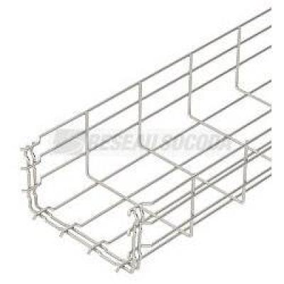  Cdc GRM 105 200 A4 