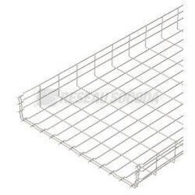  Cdc GRM 105 600 A4 