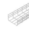  CdC SGR 105 200 G 