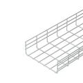  CdC SGR 105 300 G 