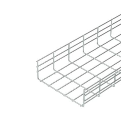  CdC SGR 105 300 G 
