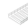  CdC SGR 105 400 G 