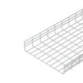  CdC SGR 105 500 G 