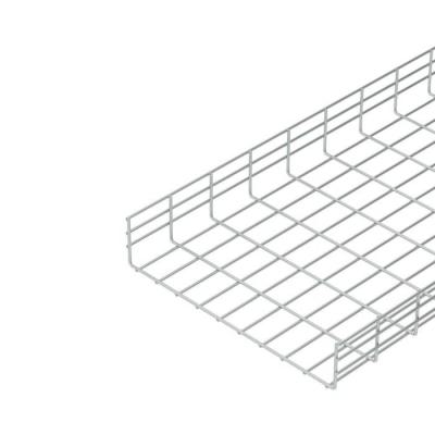  CdC SGR 105 500 G 