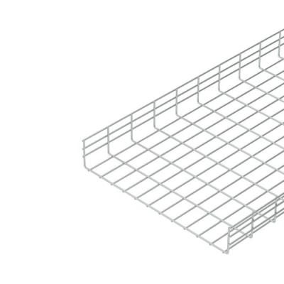  CdC SGR 105 600 G 