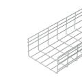  CdC SGR 155 300 G 