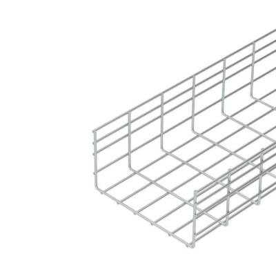  CdC SGR 155 300 G 