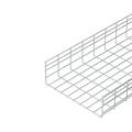  CdC SGR 155 450 G 