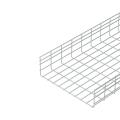  CdC SGR 155 500 G 