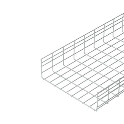  CdC SGR 155 500 G 