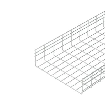  CdC SGR 155 500 G 