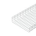  CdC SGR 155 600 G 
