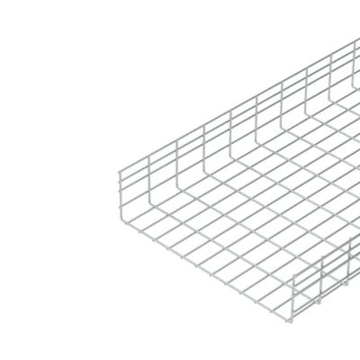  CdC SGR 155 600 G 