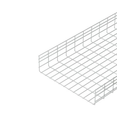  CdC SGR 155 600 G 