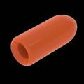  Embout GR KS 3.9 OR 