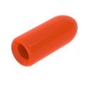  Embout GR KS 4.8 OR 