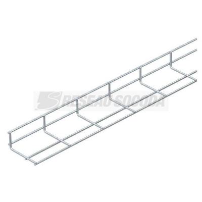  Equerre GW 40 80 FT 
