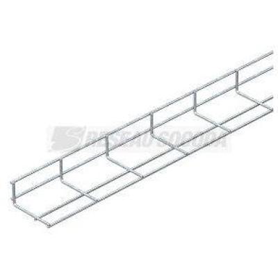  Equerre GW 40 80 FT 