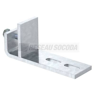  Patte BFK 132 58 A2 