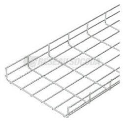  CdC SGR 55 300 G 