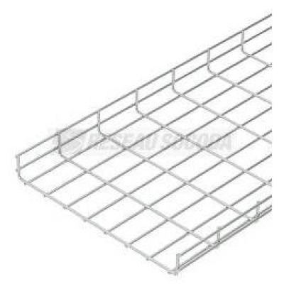  CdC SGR 55 400 G 
