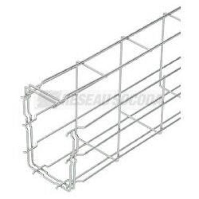  CdC G-GRM 150 100 G 