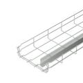  Cdc GRM-T 55 200 G 