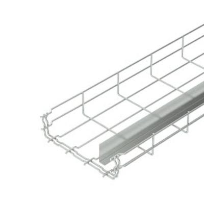  Cdc GRM-T 55 200 G 