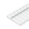  Cdc GRM-T 55 400 G 