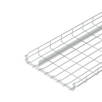  Cdc GRM-T 55 400 G 