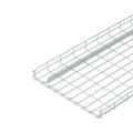  Cdc GRM-T 55 500 G 