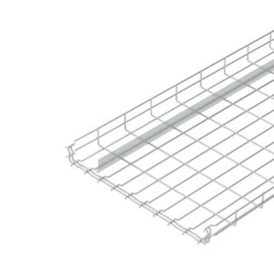  Cdc GRM-T 55 500 G 