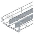  Cdc GRM-2T 55 500 G 