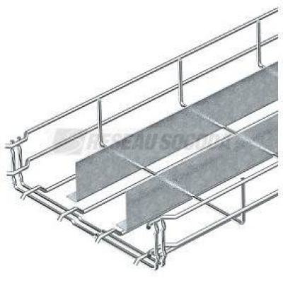  Cdc GRM-2T 55 500 G 