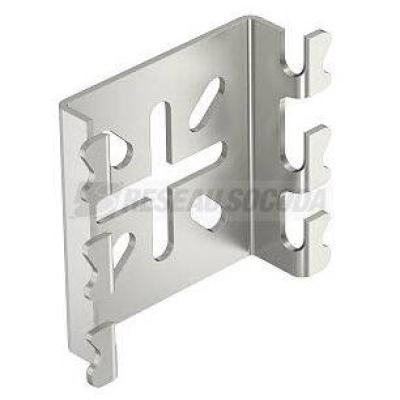  Plaque MPG 65 A4 