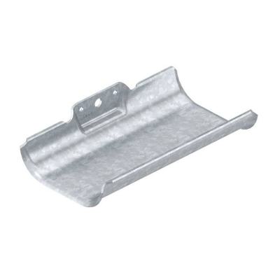  Goutti�re KTW 100 FT 