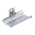  Goutti�re KTW 100 1 FT 