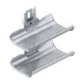  2 Goutti�res KTW 100 2 FT 