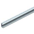 Rail MS4022P0292FT 