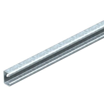  Rail MS4022P0292FT 