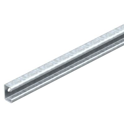  Rail MS4022P0292FT 