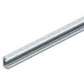  Rail MS4022P0392FT 
