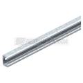  Rail MS4022P0592FT 