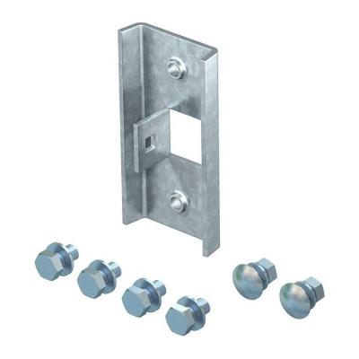  Support SA MS4022 FT 