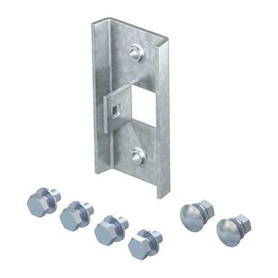  Support SA MS4022 FT 
