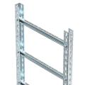  Echelle SLM50C40F 60 FT 