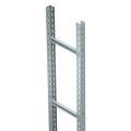  Echelle SLM 50 C40 2 FT 