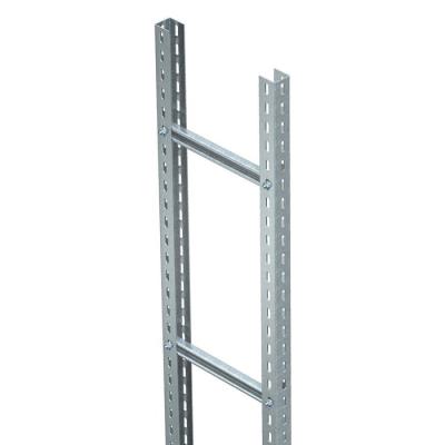  SLM 50 C40 6 FT 