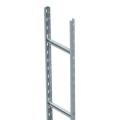  Echelle SLL 640 CPS 4 FT 
