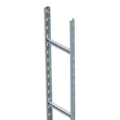  Echelle SLL 640 CPS 4 FT 